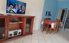Casa Lagoinha